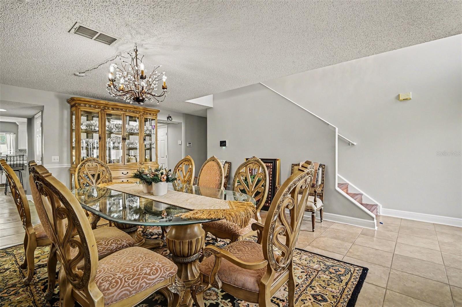 121 MAYFIELD DR, SANFORD, FL, 32771