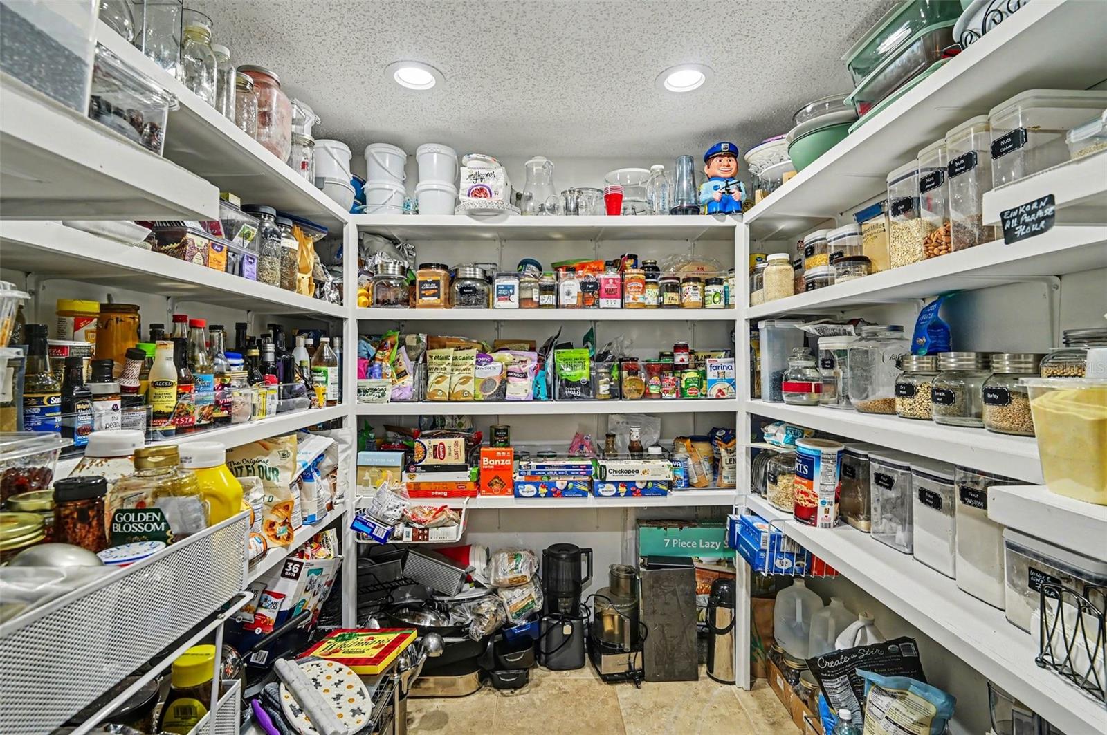 121 MAYFIELD DR, SANFORD, FL, 32771