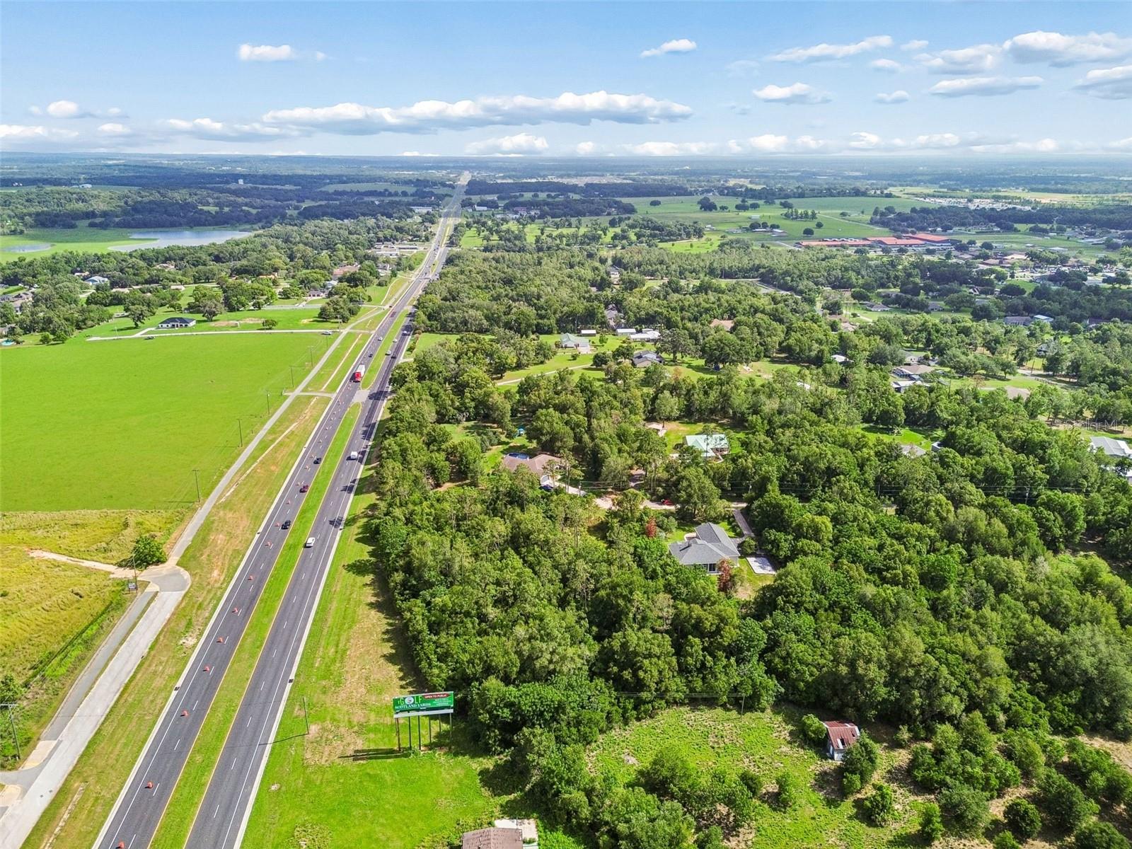 00 HAMRICH, DADE CITY, FL, 33525