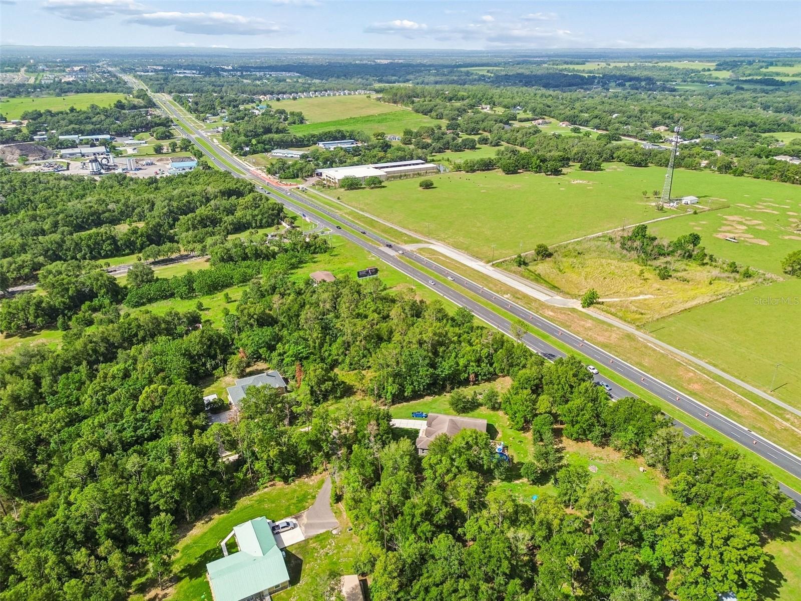 00 HAMRICH, DADE CITY, FL, 33525