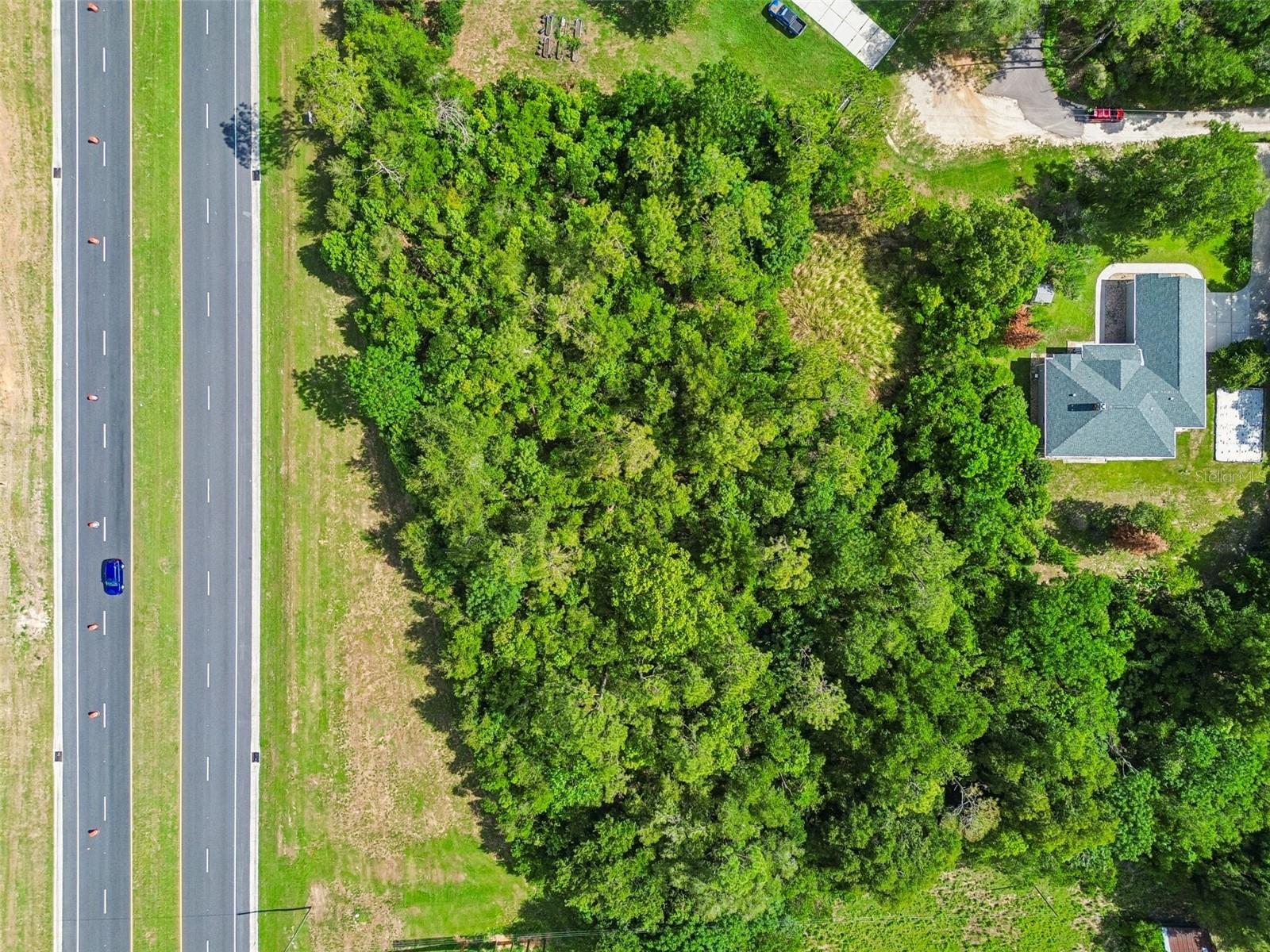 00 HAMRICH, DADE CITY, FL, 33525