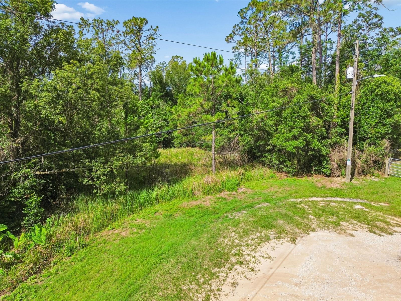 00 HAMRICH, DADE CITY, FL, 33525