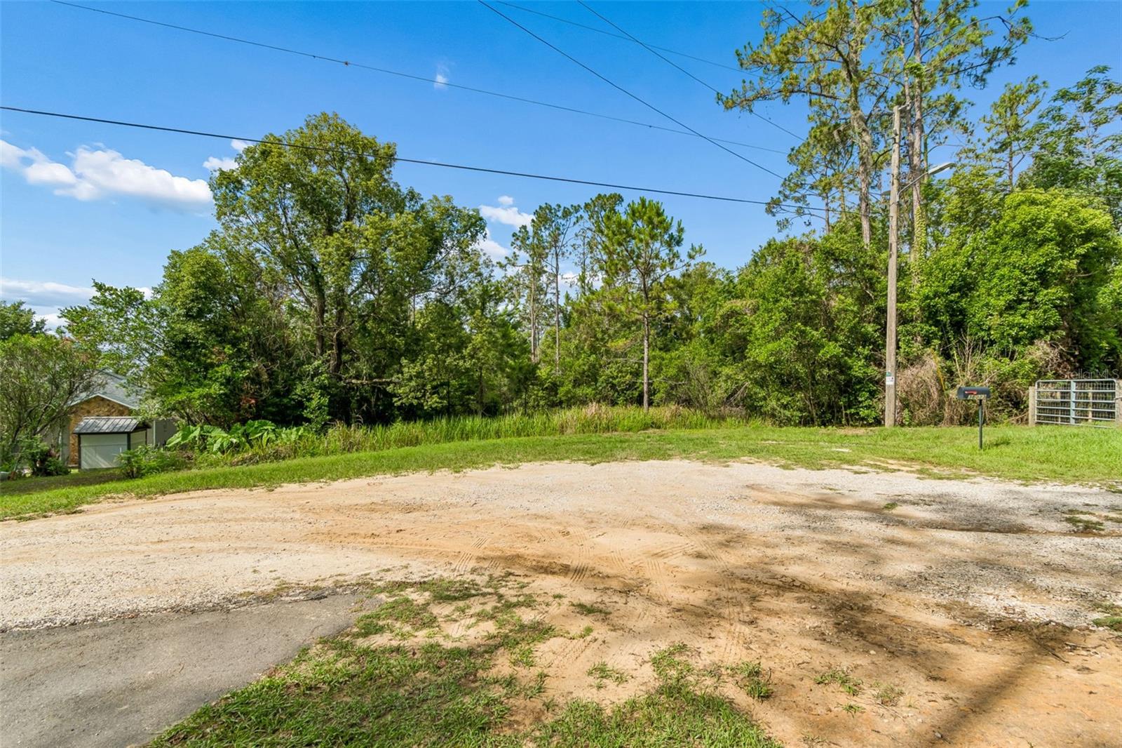00 HAMRICH, DADE CITY, FL, 33525