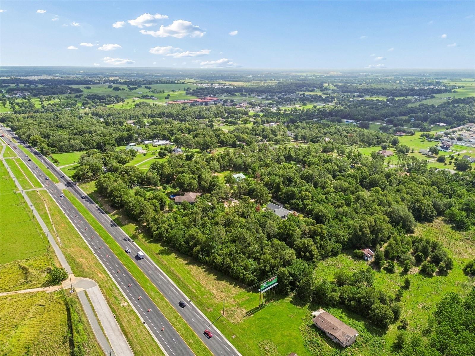 00 HAMRICH, DADE CITY, FL, 33525