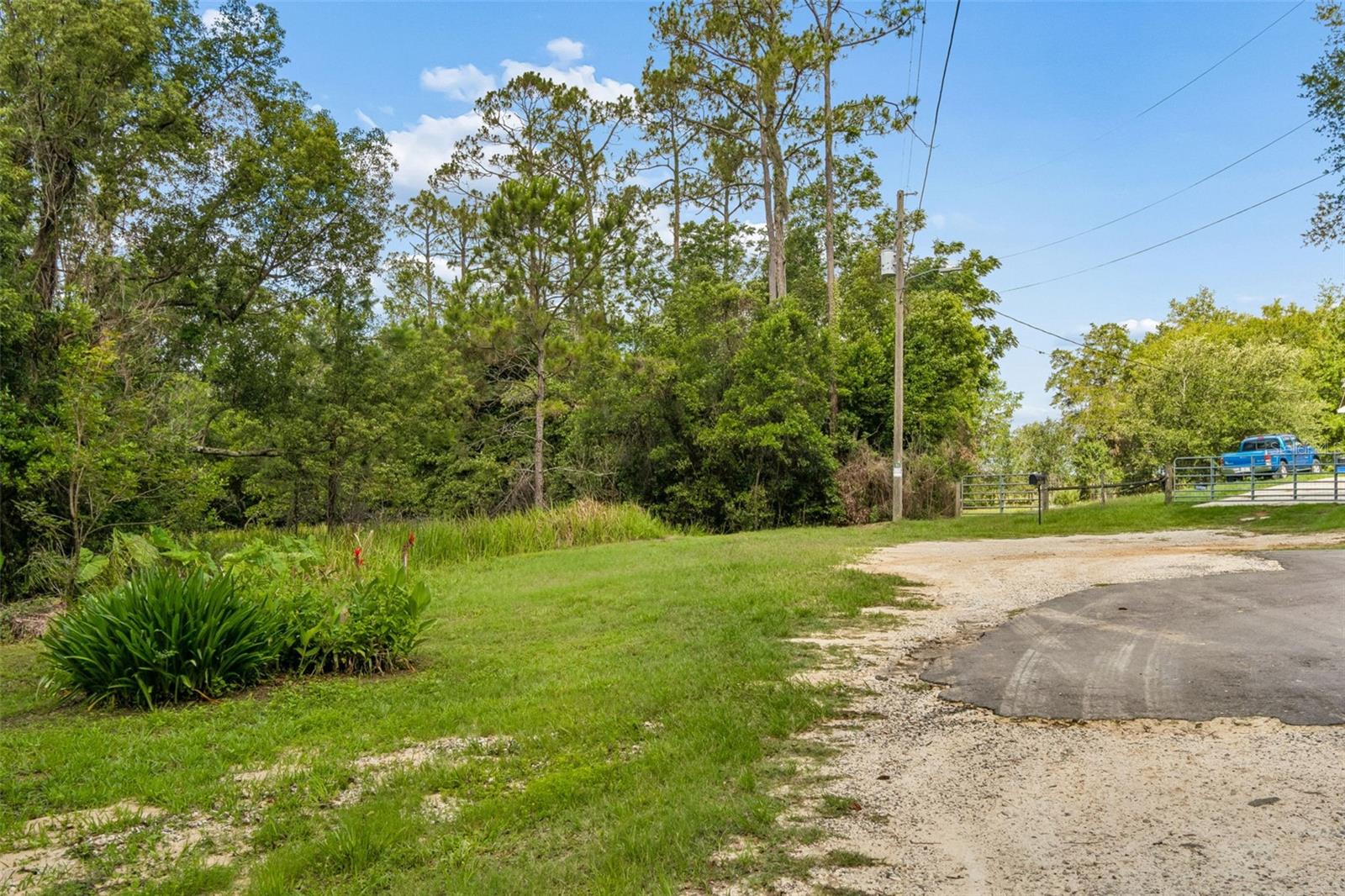 00 HAMRICH, DADE CITY, FL, 33525