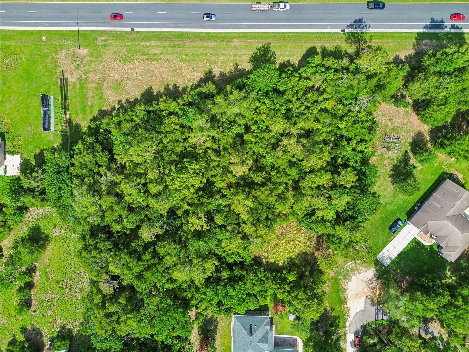 00 HAMRICH, DADE CITY, FL, 33525