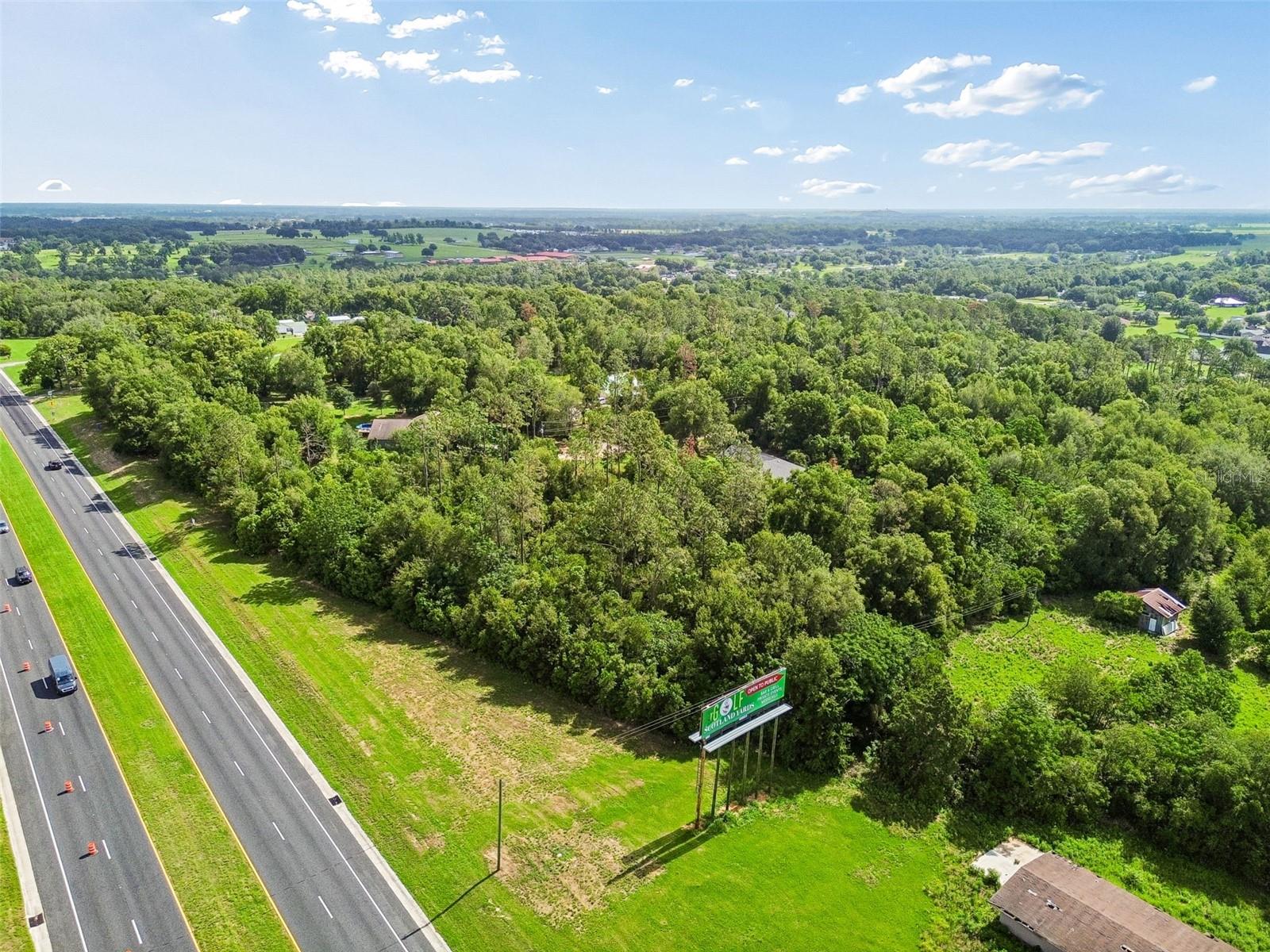 00 HAMRICH, DADE CITY, FL, 33525