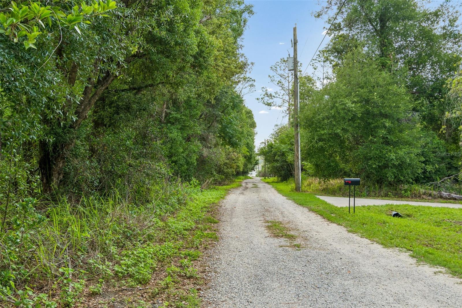 00 HAMRICH, DADE CITY, FL, 33525