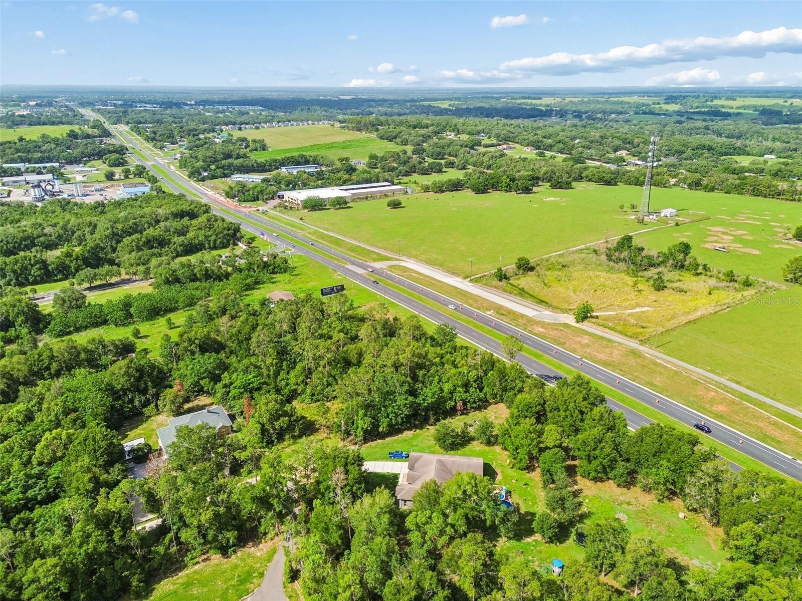 00 HAMRICH, DADE CITY, FL, 33525