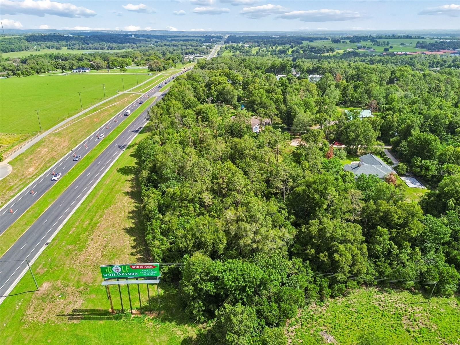 00 HAMRICH, DADE CITY, FL, 33525