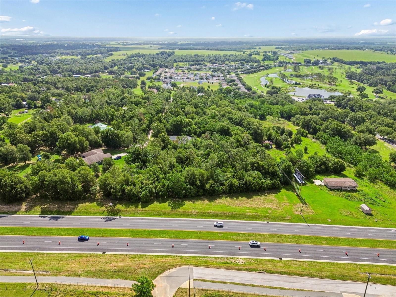 00 HAMRICH, DADE CITY, FL, 33525