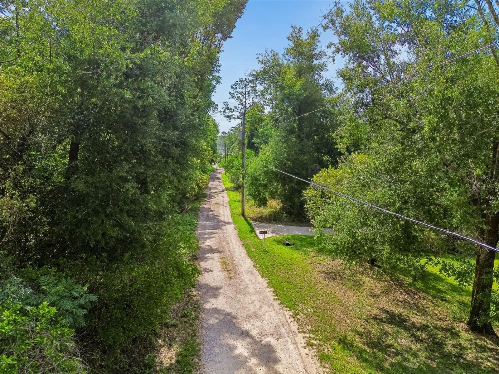 00 HAMRICH, DADE CITY, FL, 33525