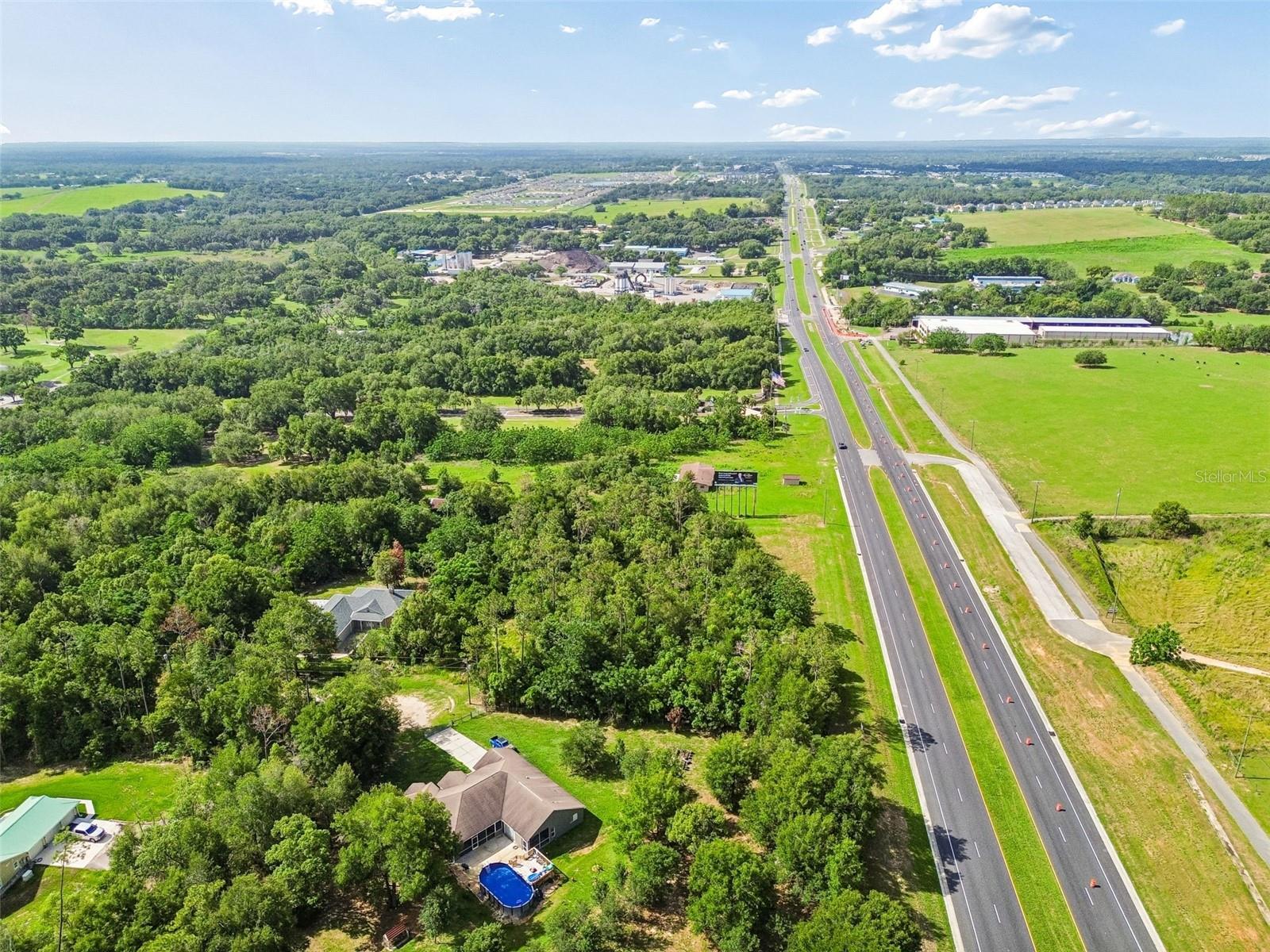 00 HAMRICH, DADE CITY, FL, 33525