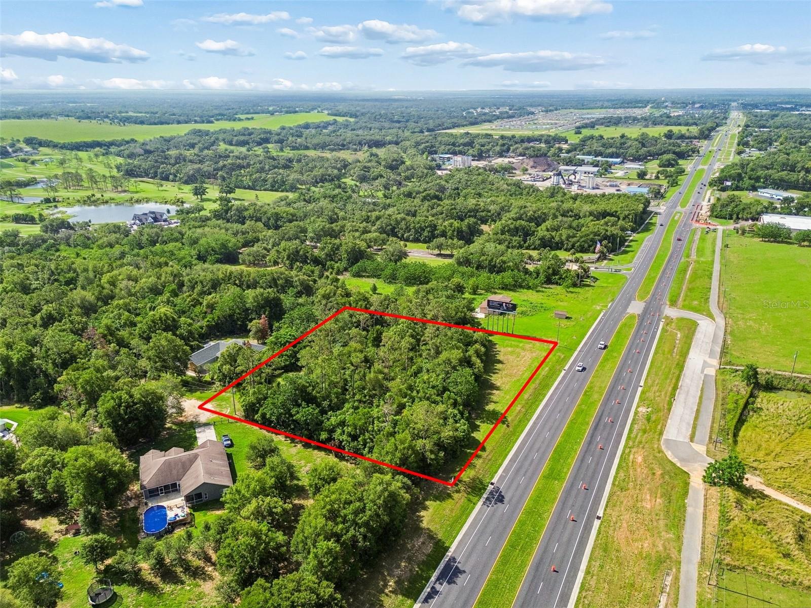 00 HAMRICH, DADE CITY, FL, 33525