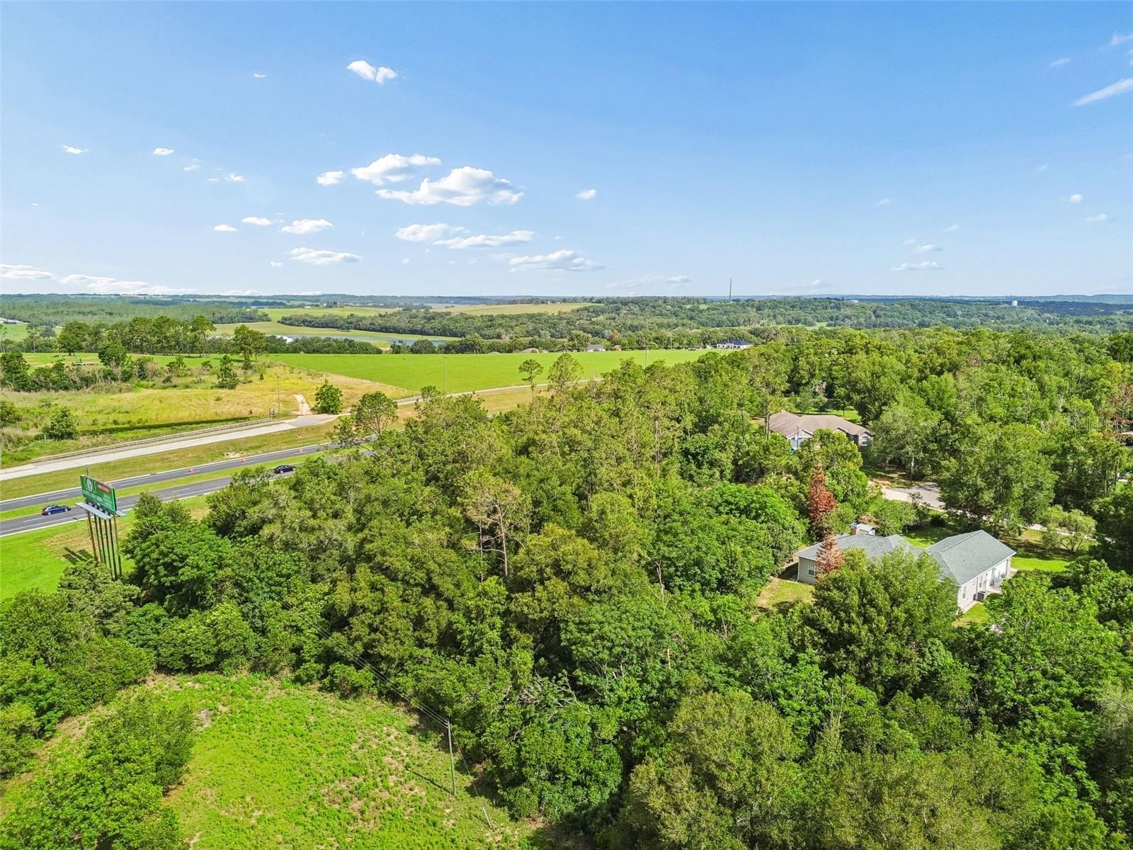 00 HAMRICH, DADE CITY, FL, 33525