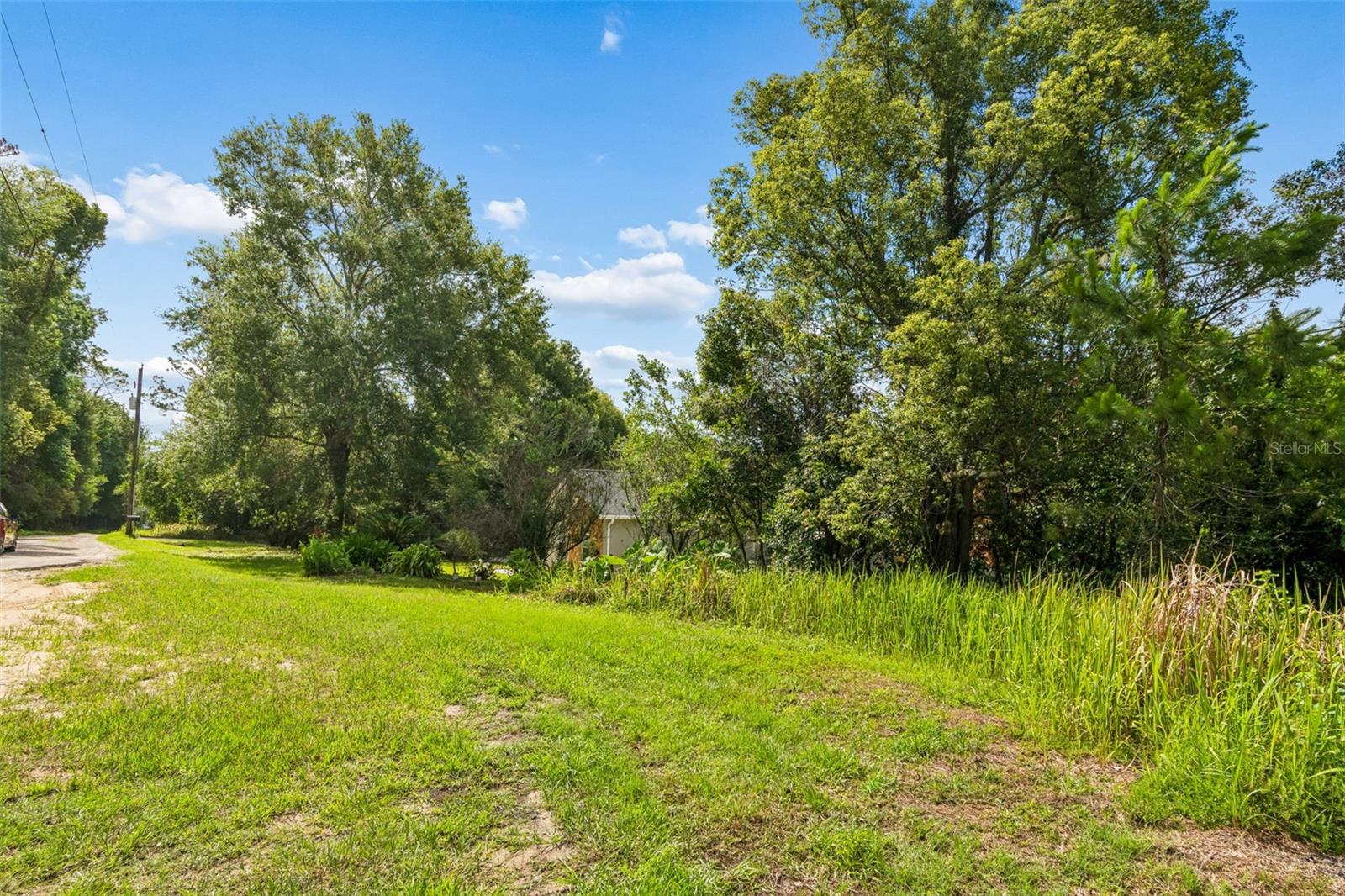 00 HAMRICH, DADE CITY, FL, 33525