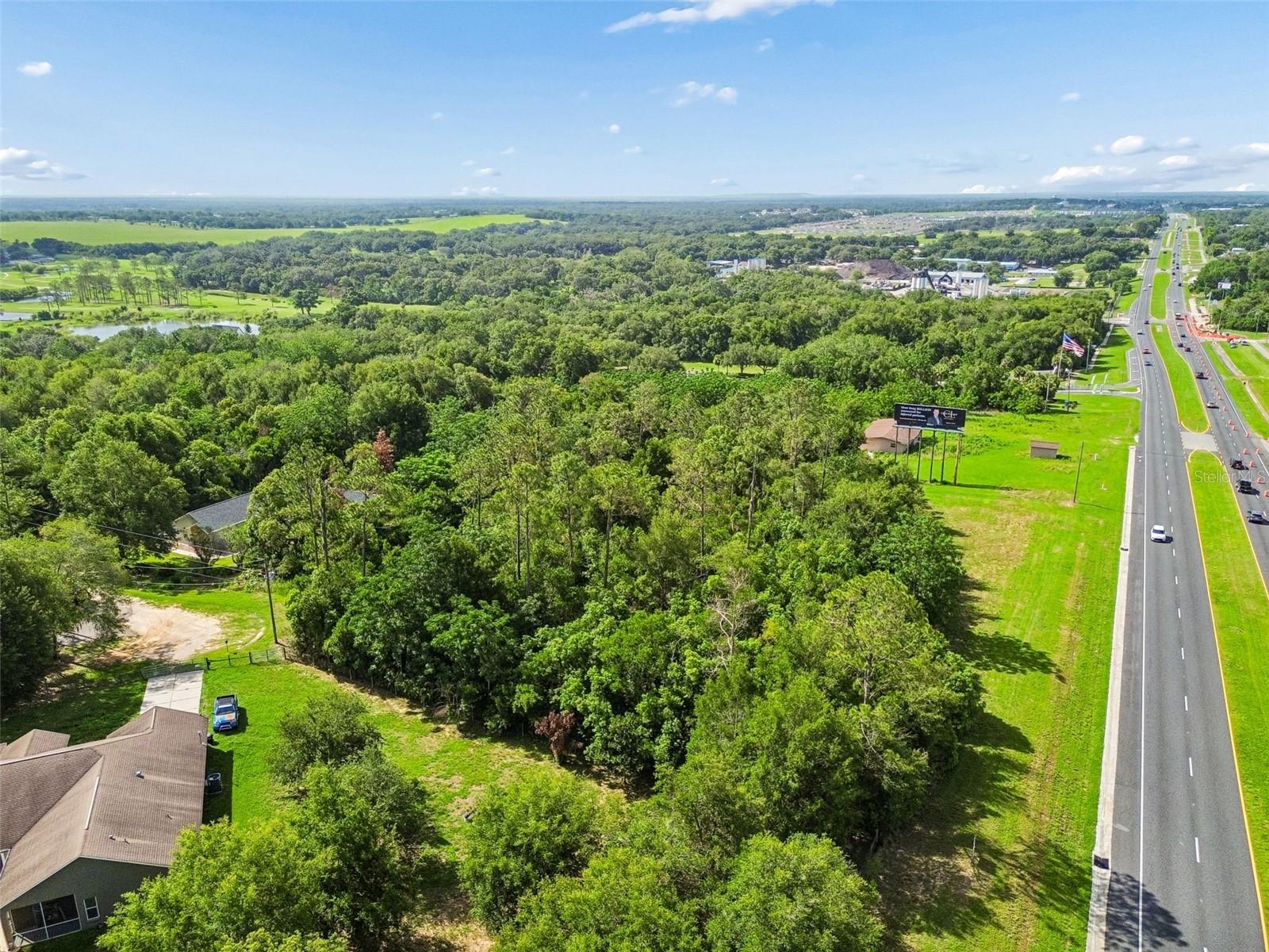 00 HAMRICH, DADE CITY, FL, 33525