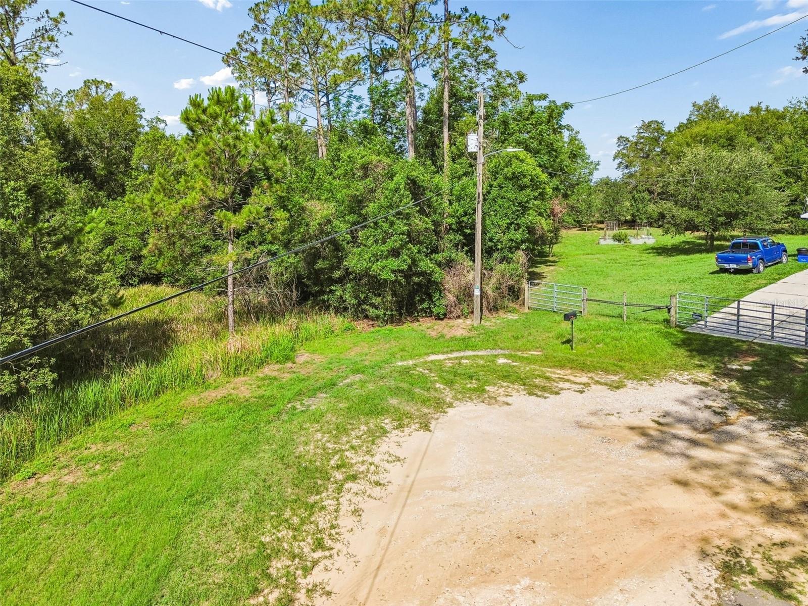 00 HAMRICH, DADE CITY, FL, 33525
