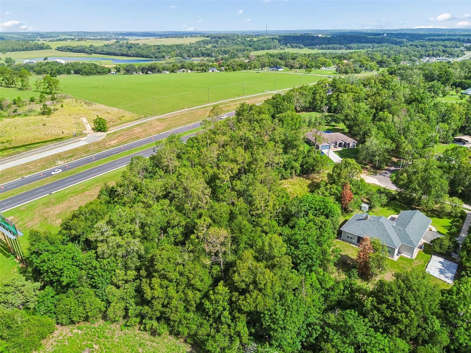 00 HAMRICH, DADE CITY, FL, 33525