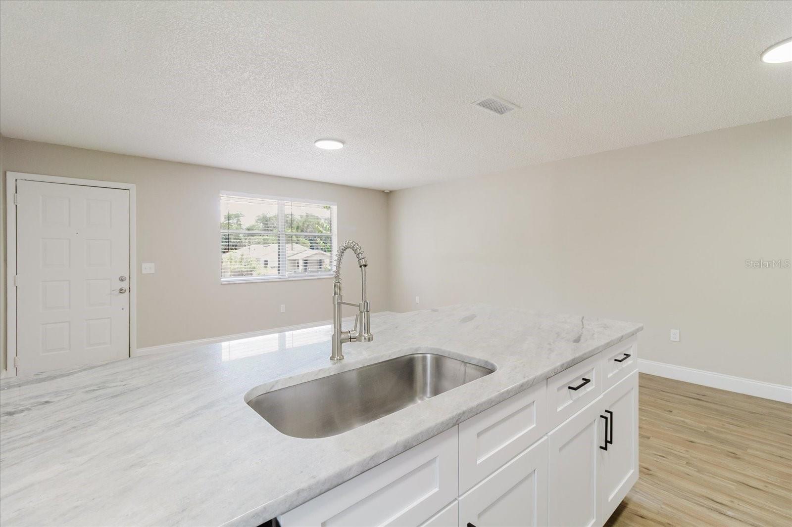 1134-1136 GILMORE AVE, LAKELAND, FL, 33805