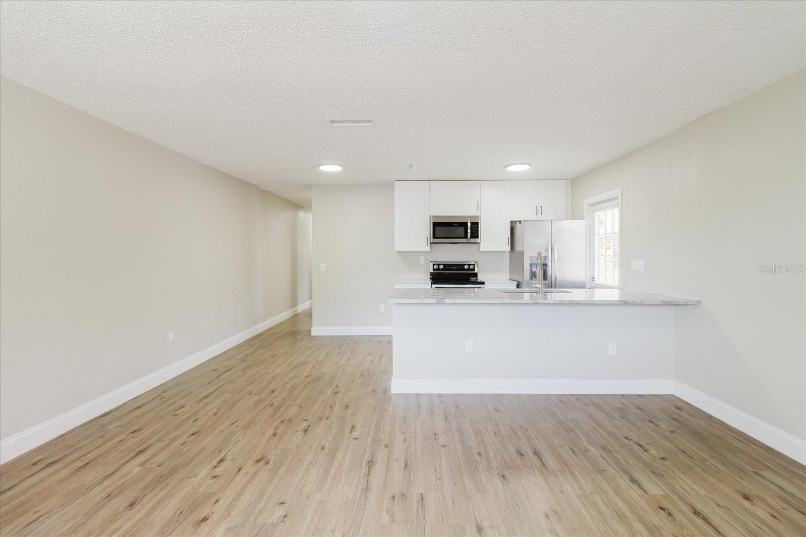 1134-1136 GILMORE AVE, LAKELAND, FL, 33805