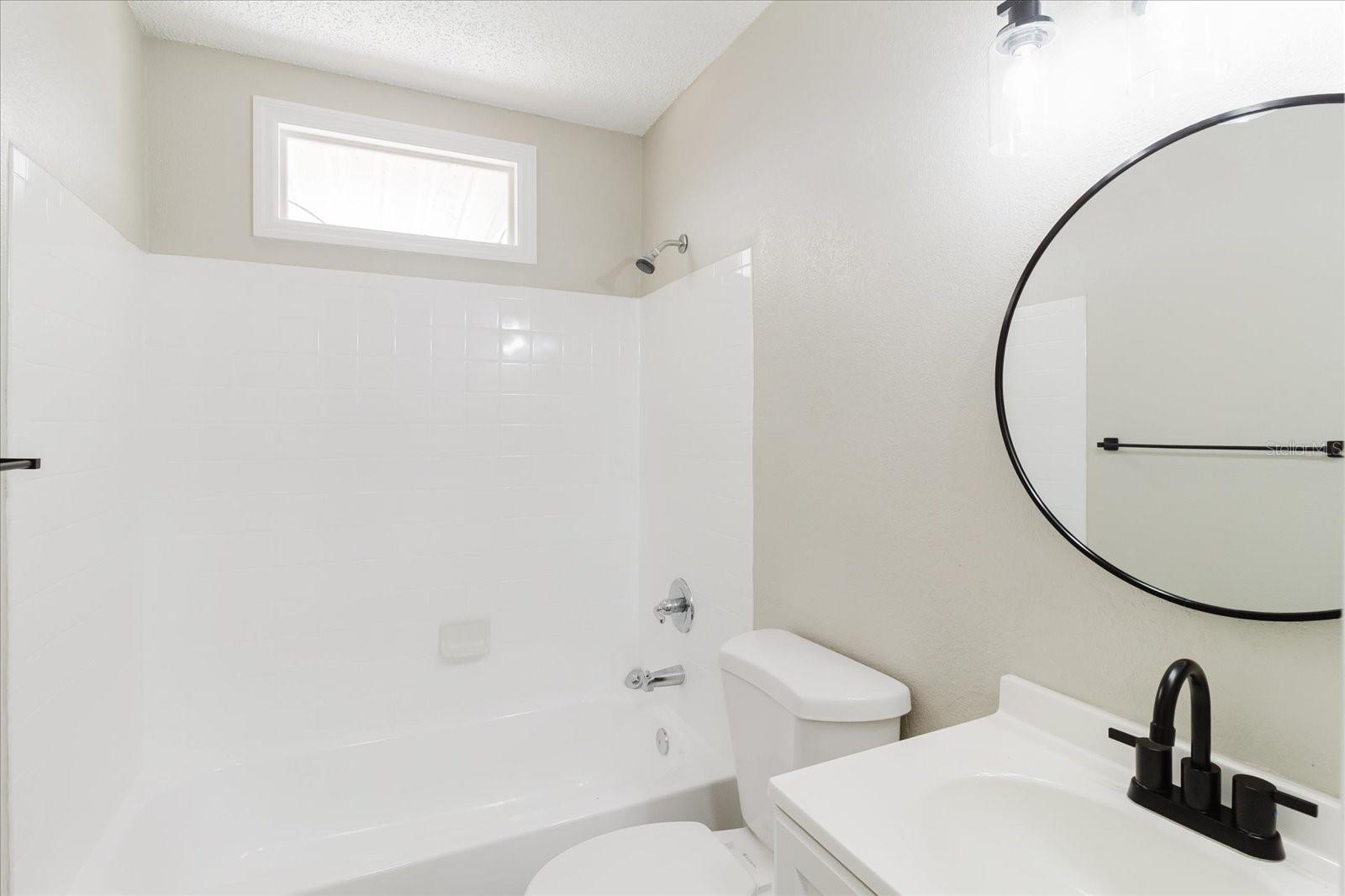 1134-1136 GILMORE AVE, LAKELAND, FL, 33805
