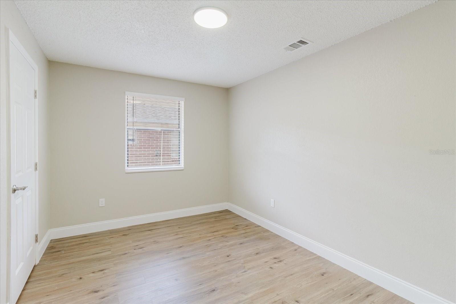 1134-1136 GILMORE AVE, LAKELAND, FL, 33805