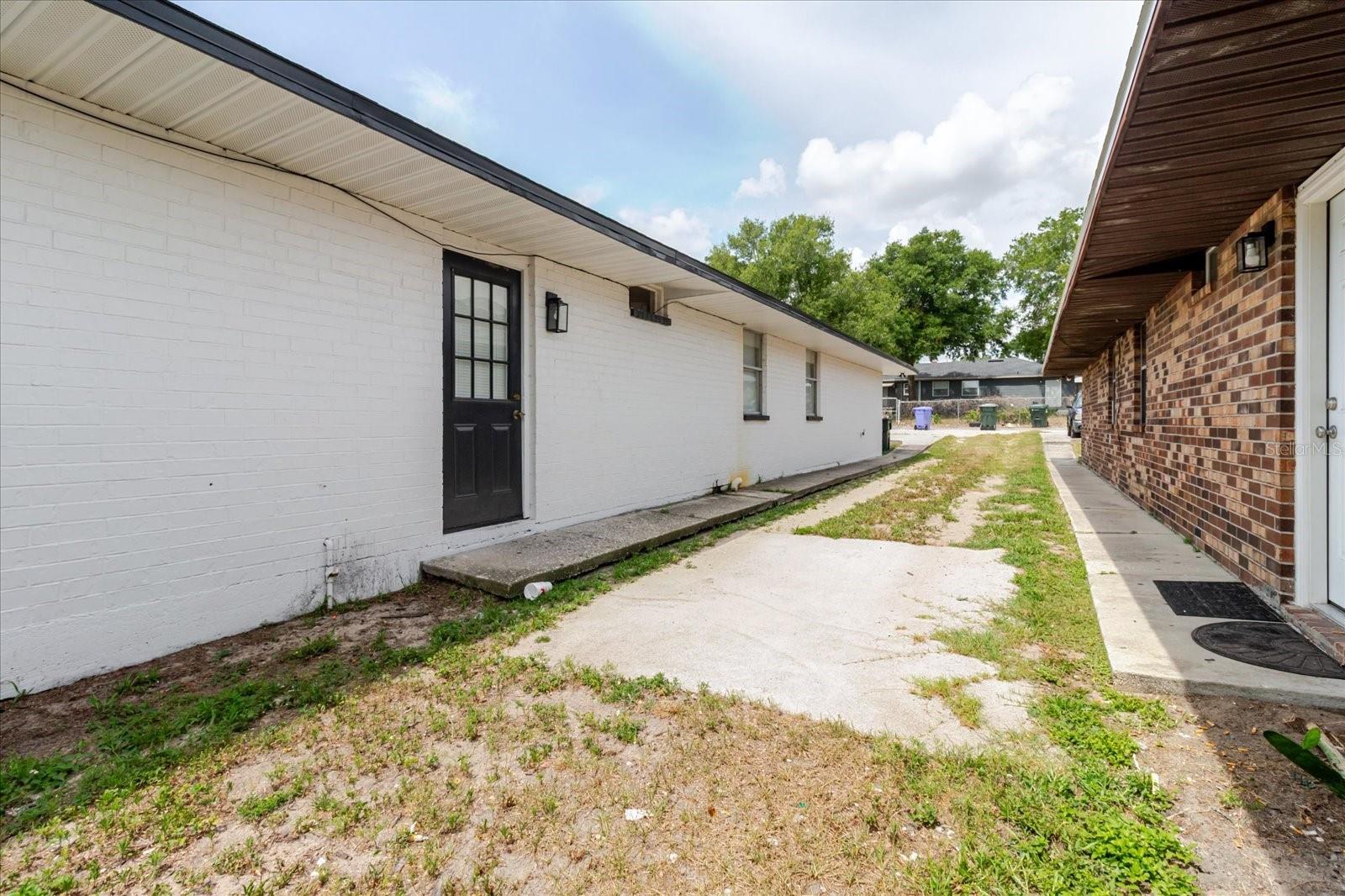 1134-1136 GILMORE AVE, LAKELAND, FL, 33805