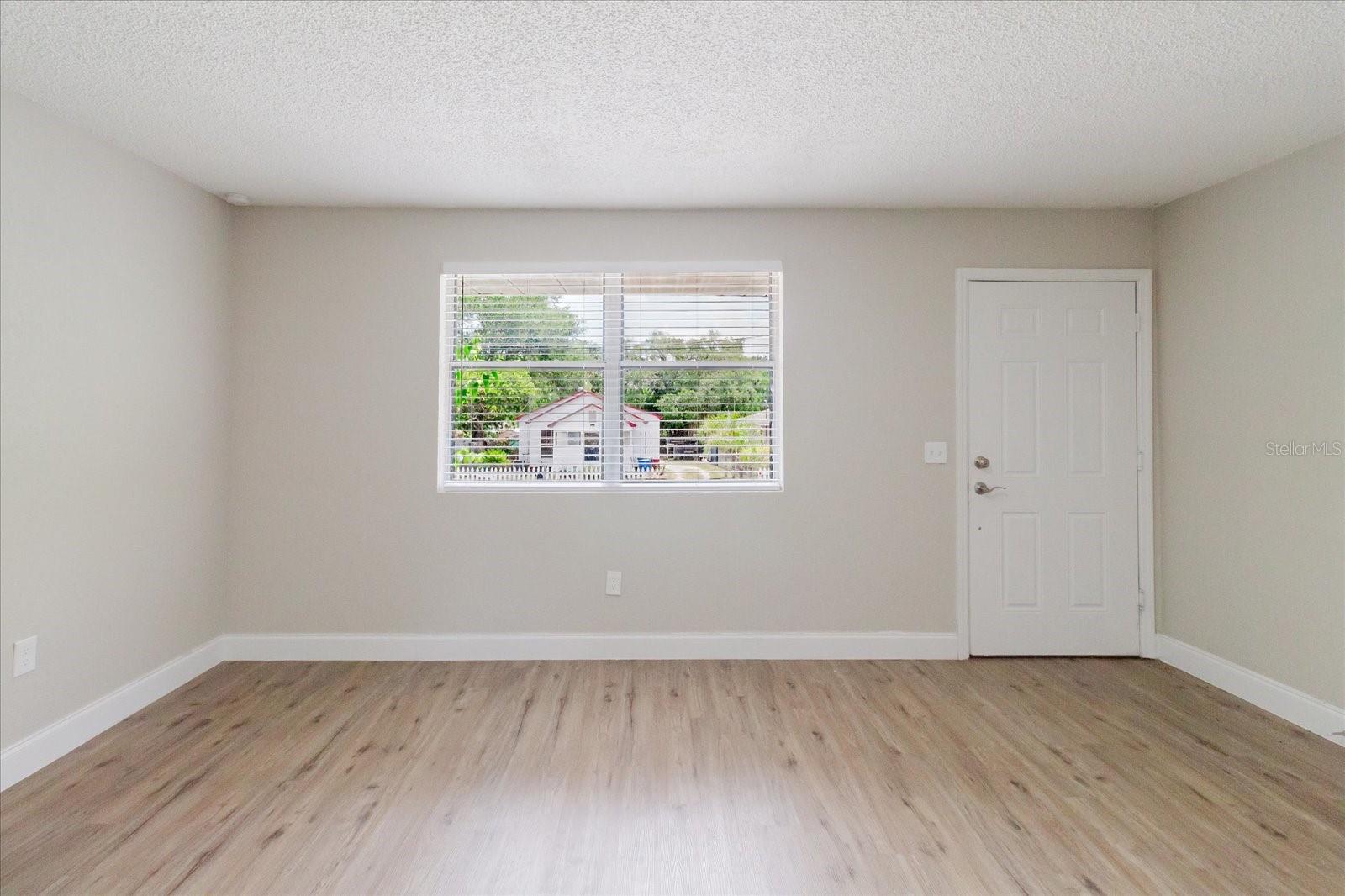 1134-1136 GILMORE AVE, LAKELAND, FL, 33805
