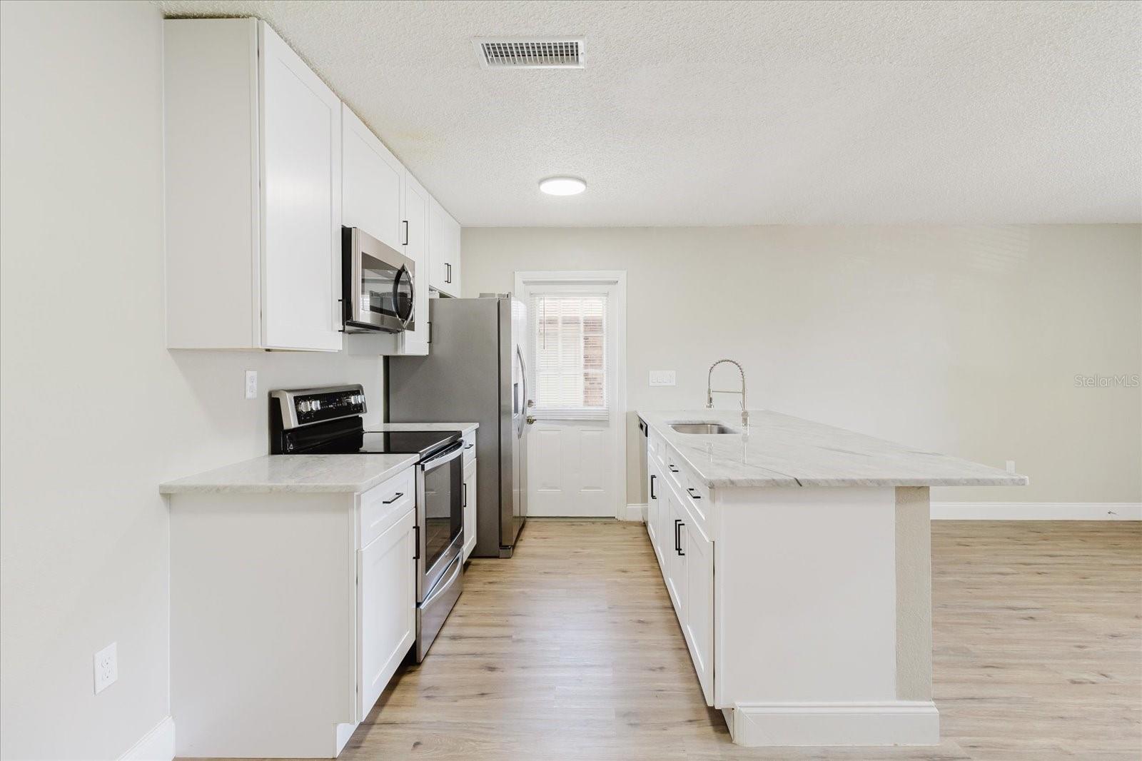 1134-1136 GILMORE AVE, LAKELAND, FL, 33805