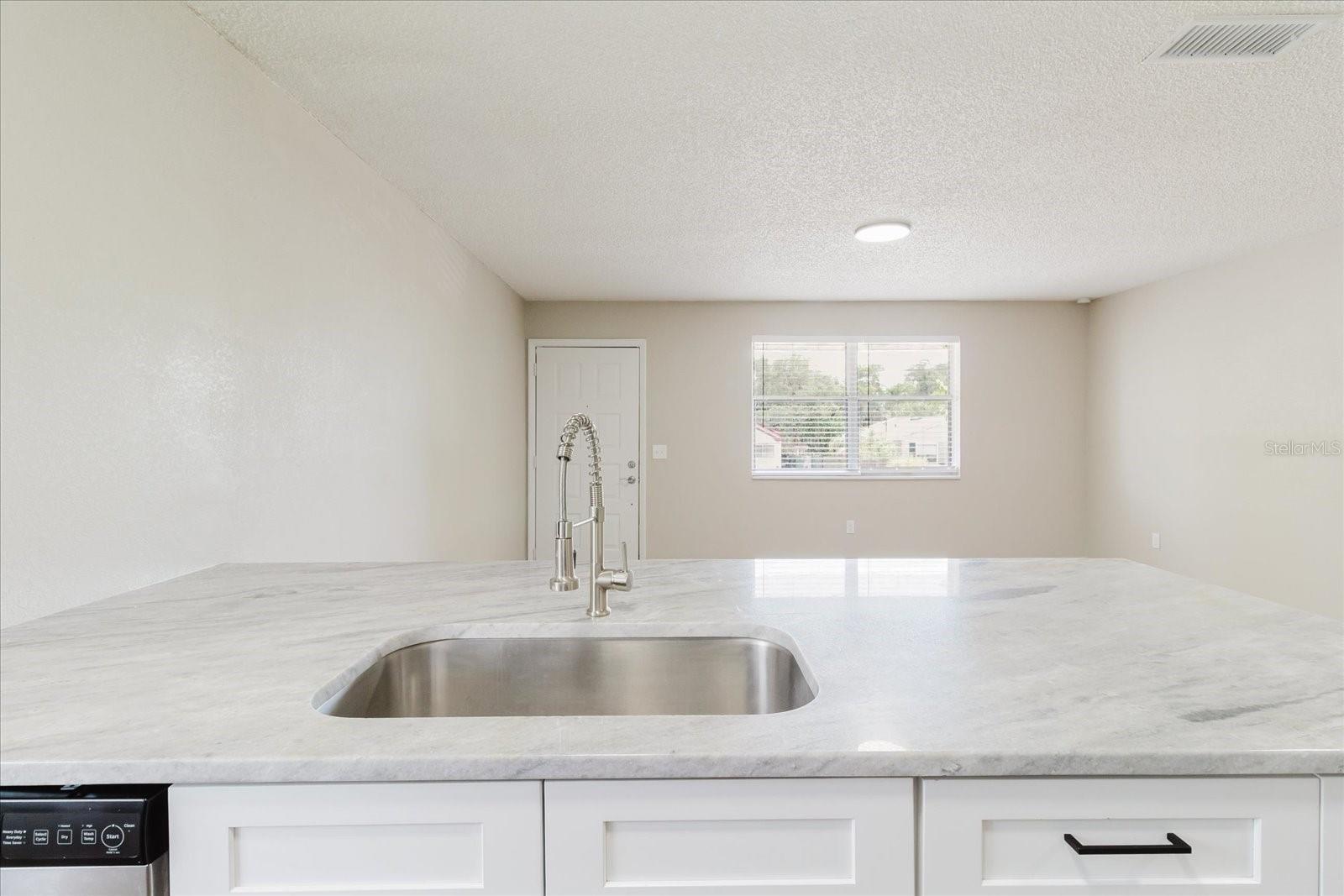 1134-1136 GILMORE AVE, LAKELAND, FL, 33805