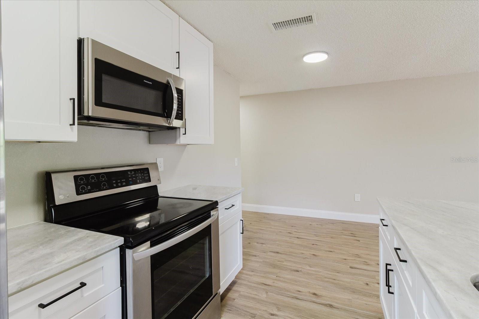 1134-1136 GILMORE AVE, LAKELAND, FL, 33805