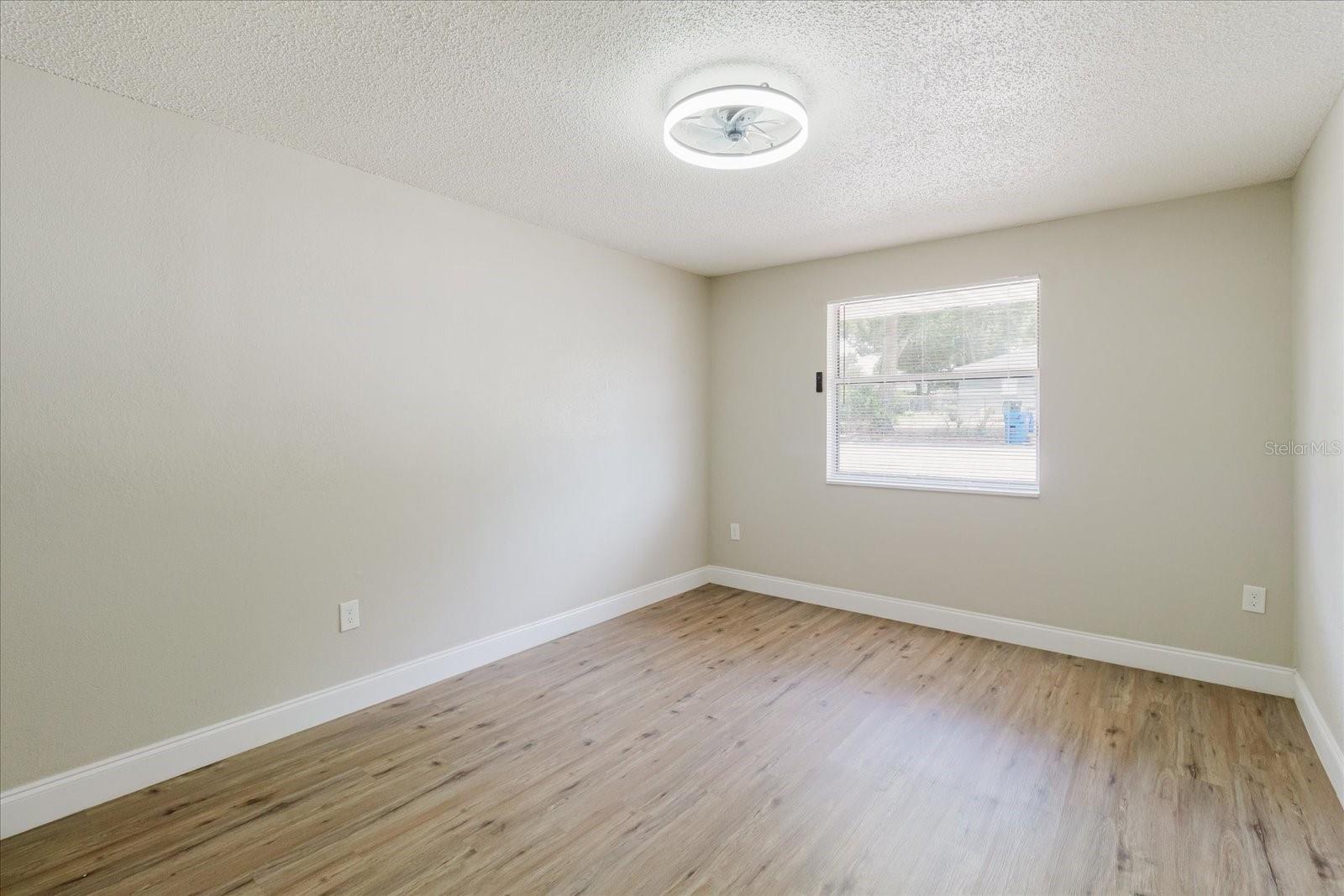 1134-1136 GILMORE AVE, LAKELAND, FL, 33805