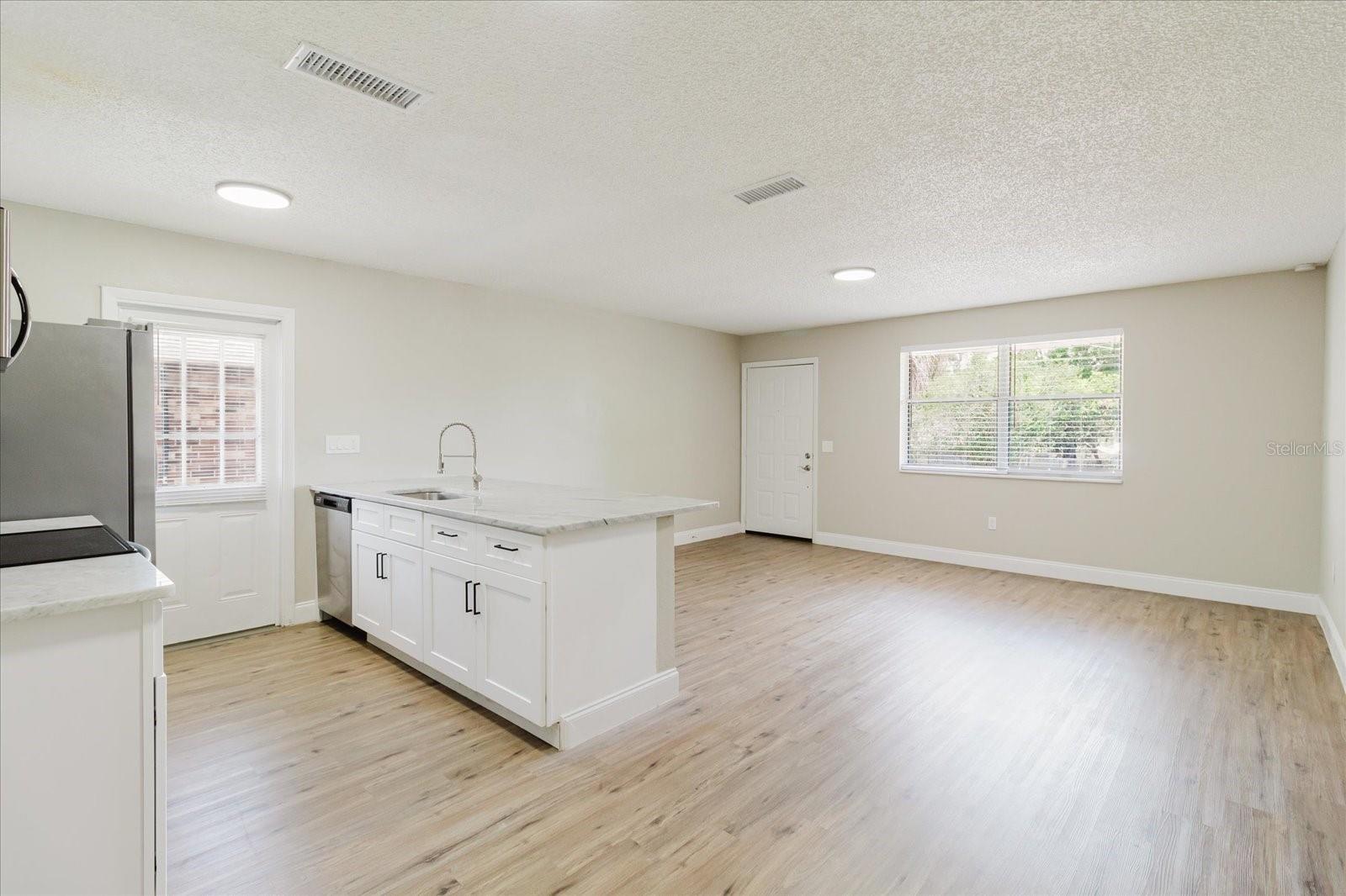 1134-1136 GILMORE AVE, LAKELAND, FL, 33805