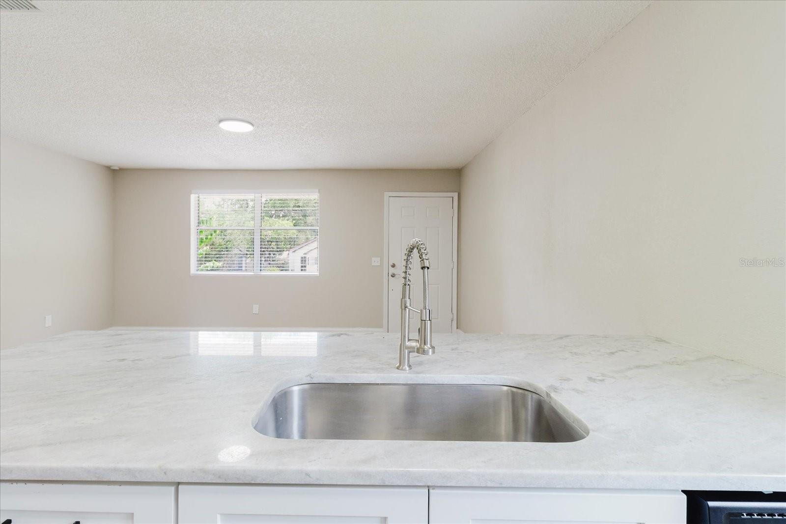 1134-1136 GILMORE AVE, LAKELAND, FL, 33805