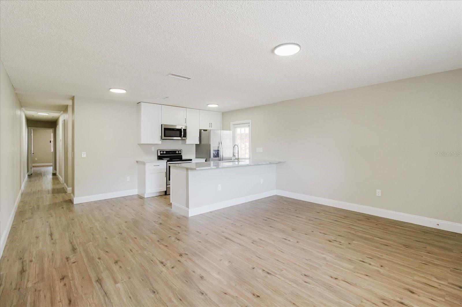 1134-1136 GILMORE AVE, LAKELAND, FL, 33805