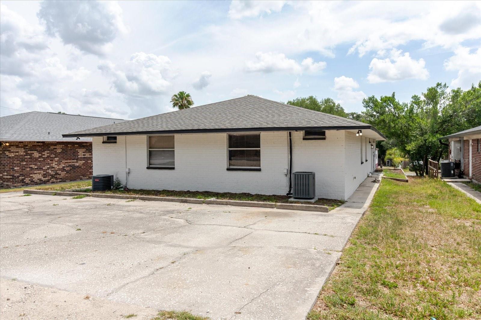 1134-1136 GILMORE AVE, LAKELAND, FL, 33805