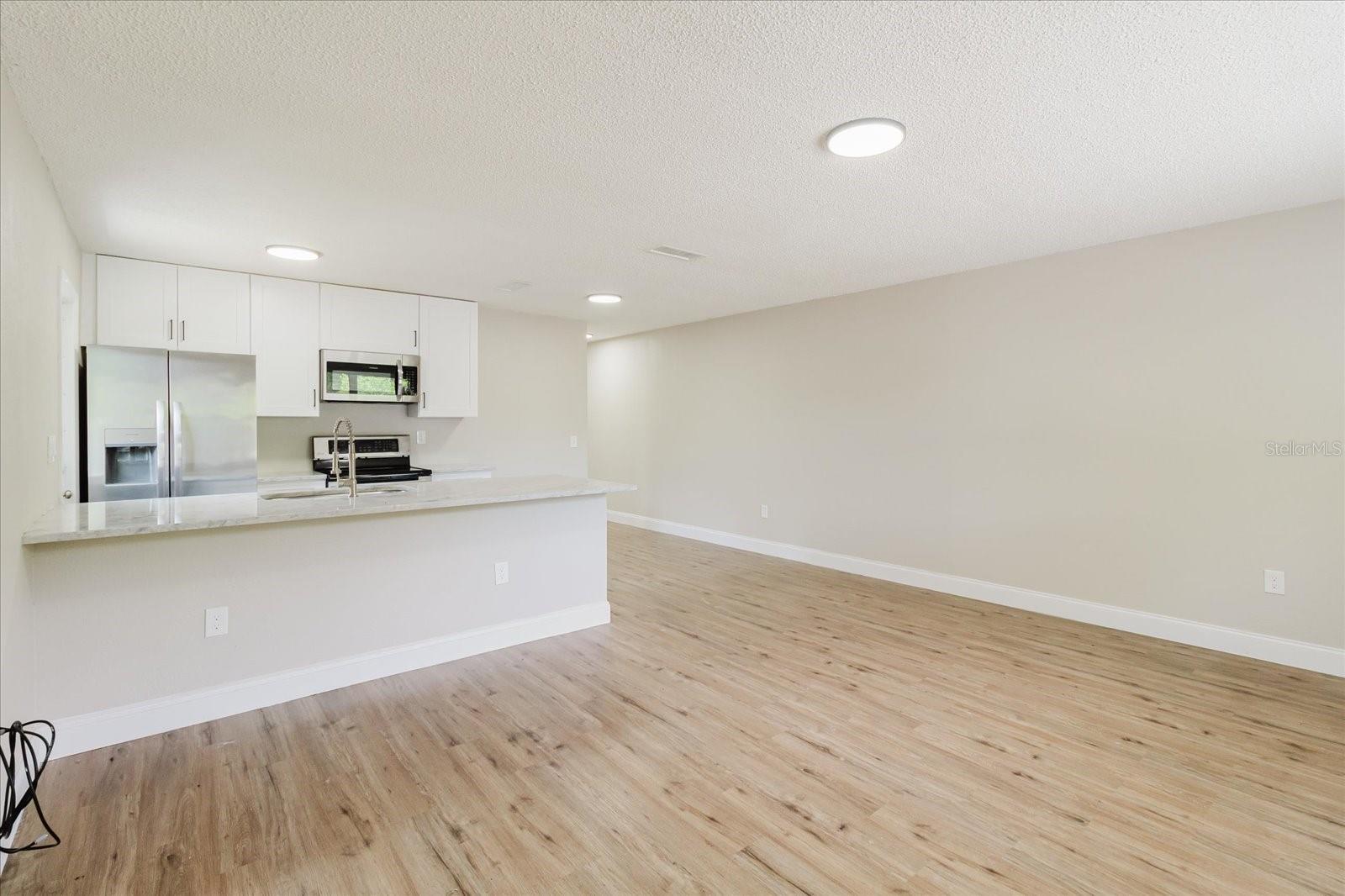 1134-1136 GILMORE AVE, LAKELAND, FL, 33805