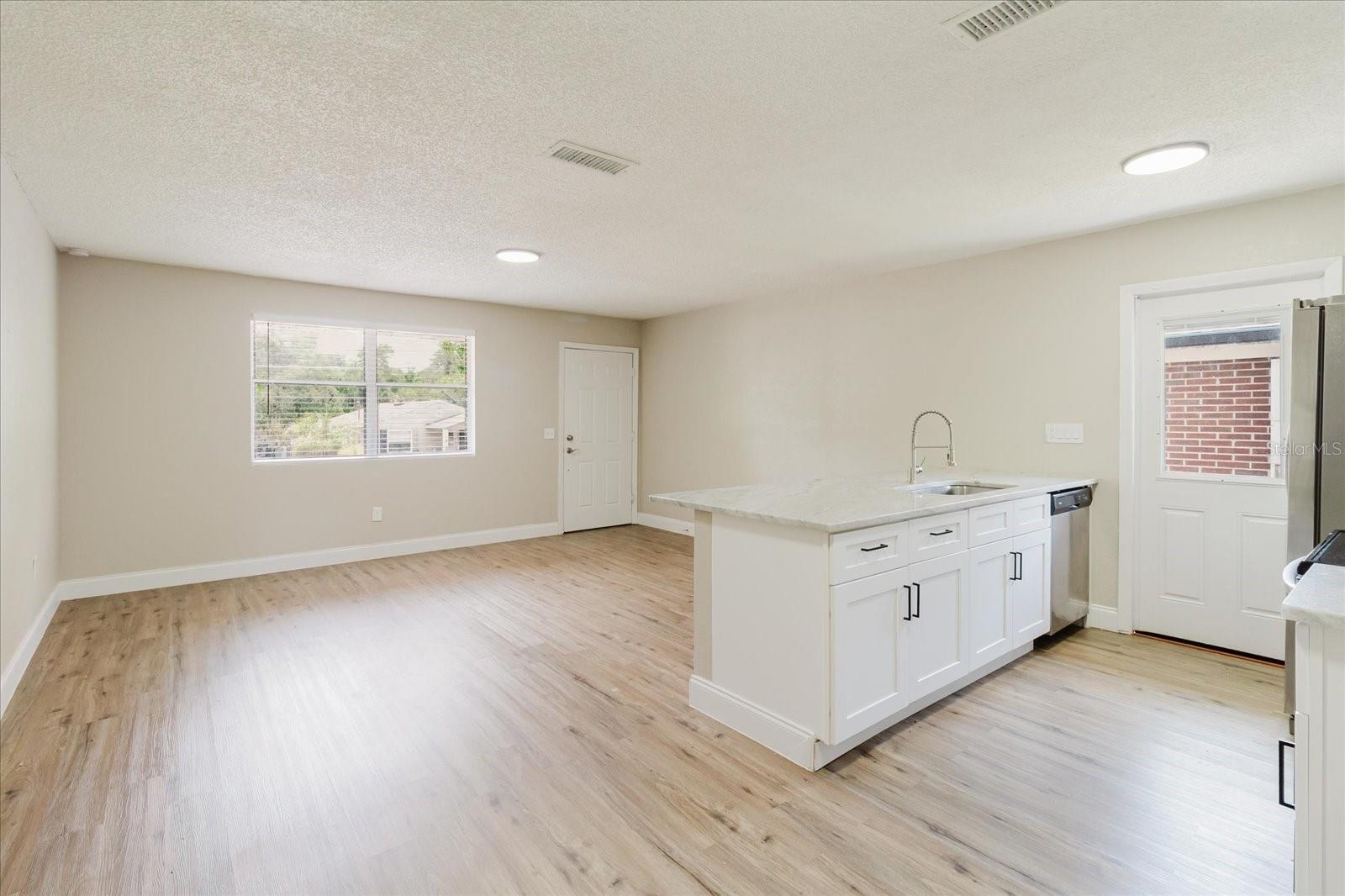 1134-1136 GILMORE AVE, LAKELAND, FL, 33805