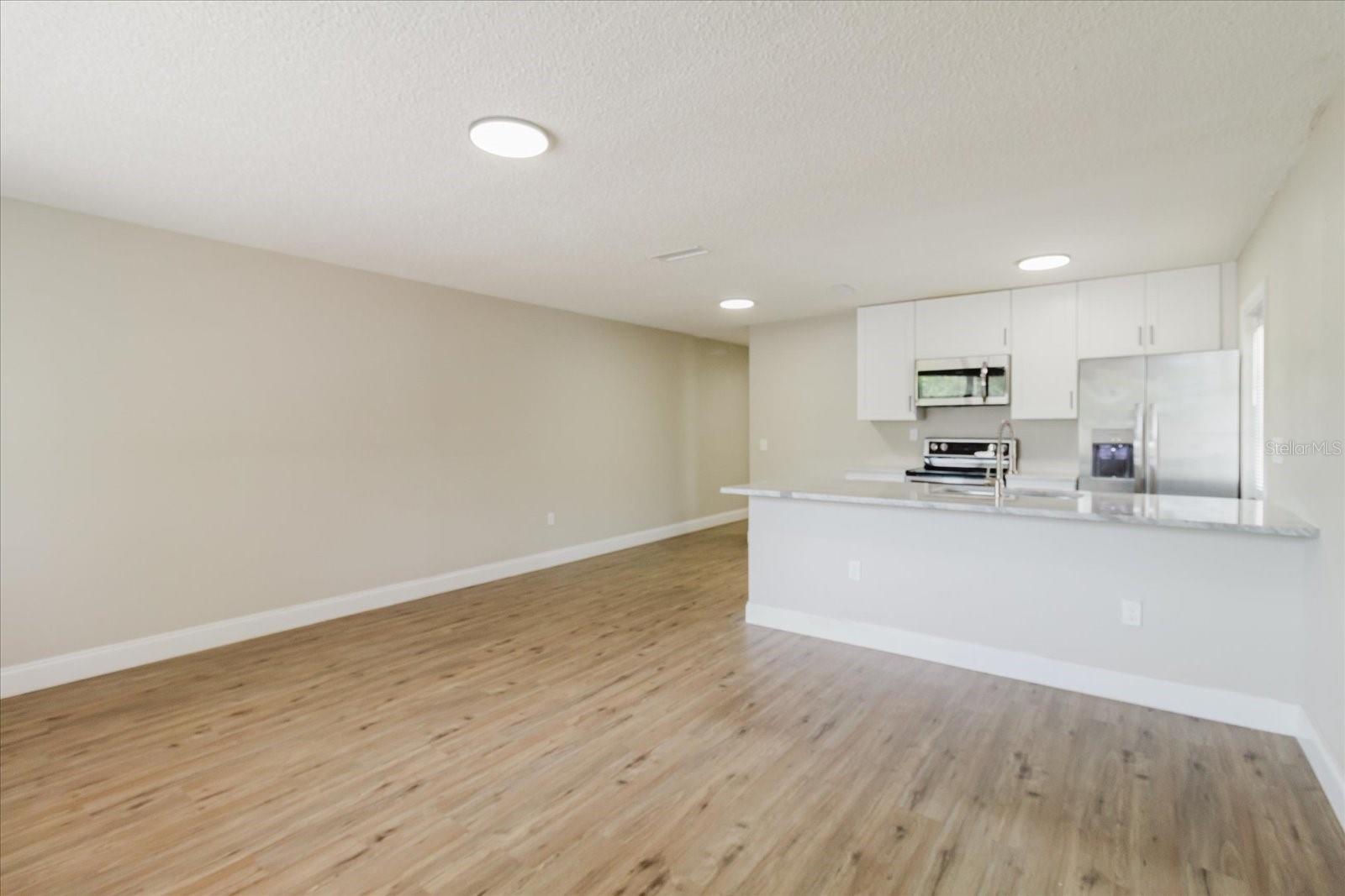 1134-1136 GILMORE AVE, LAKELAND, FL, 33805