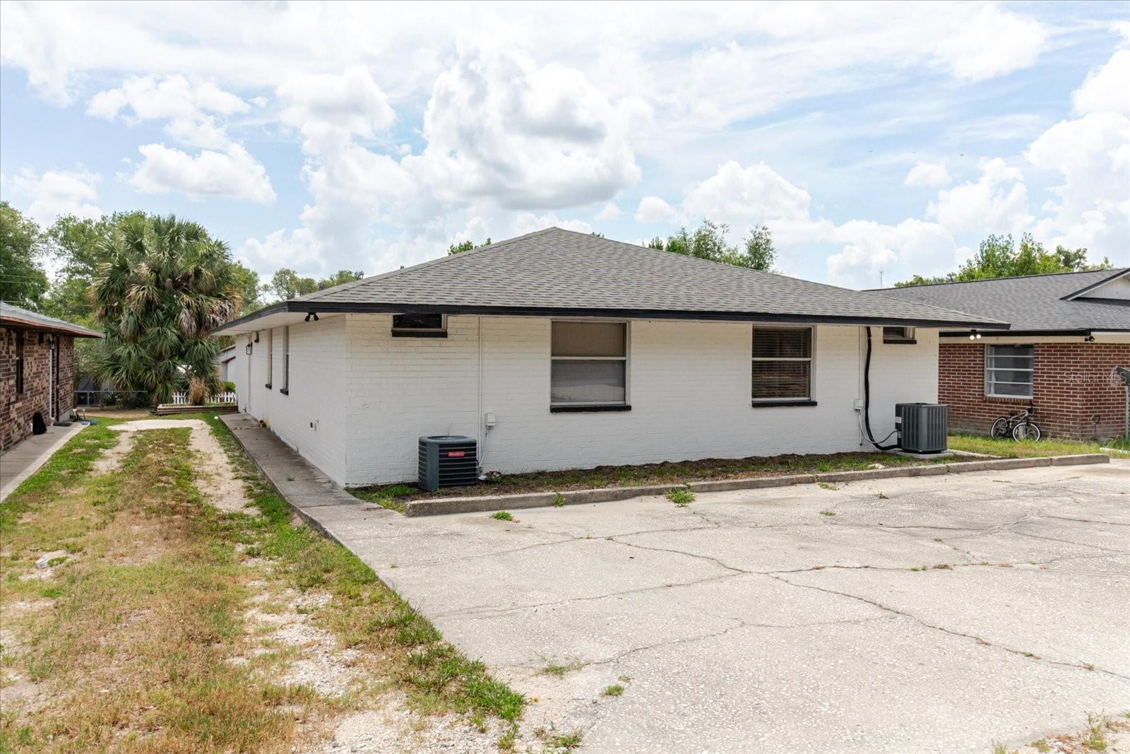 1134-1136 GILMORE AVE, LAKELAND, FL, 33805