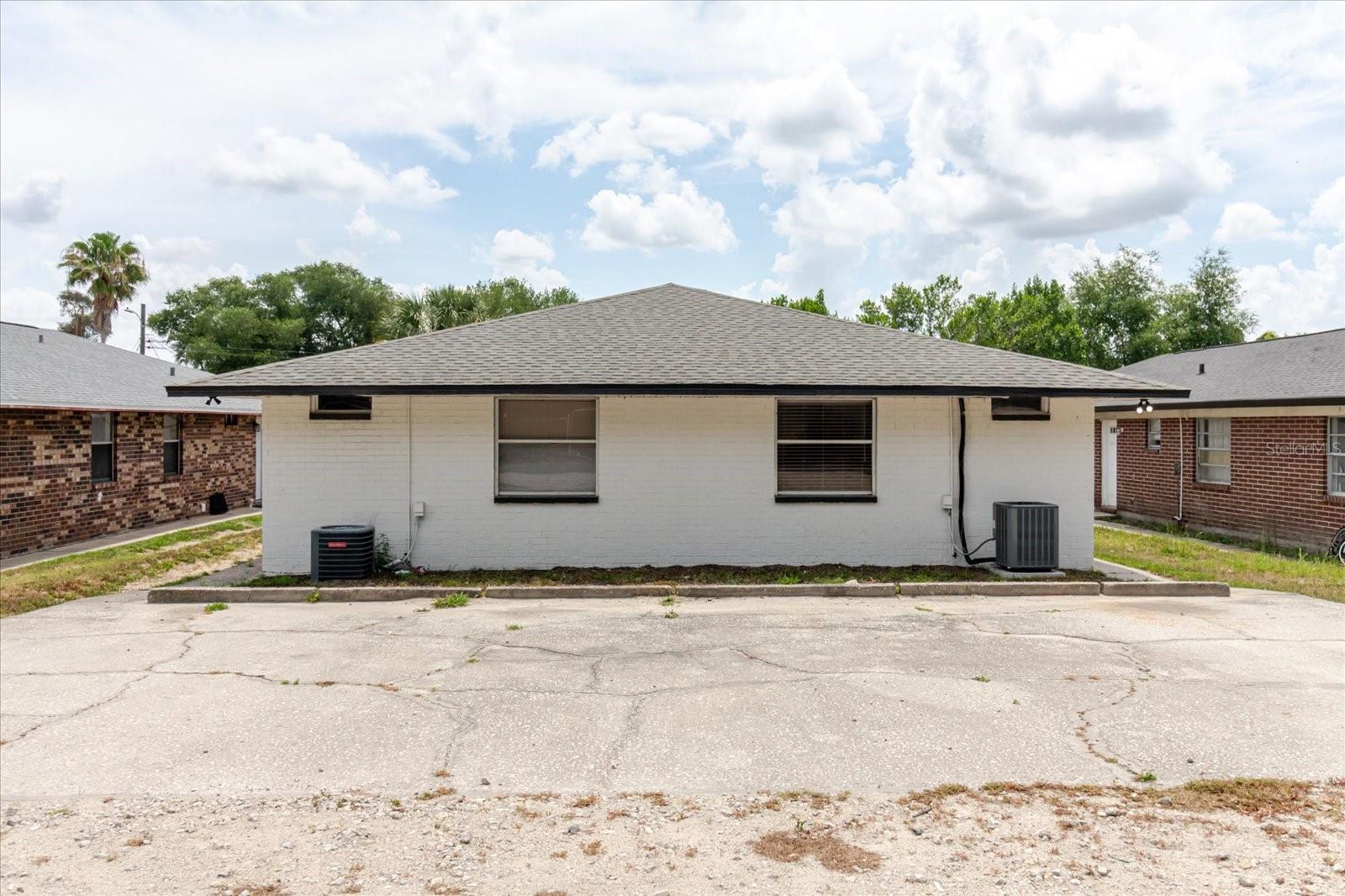 1134-1136 GILMORE AVE, LAKELAND, FL, 33805