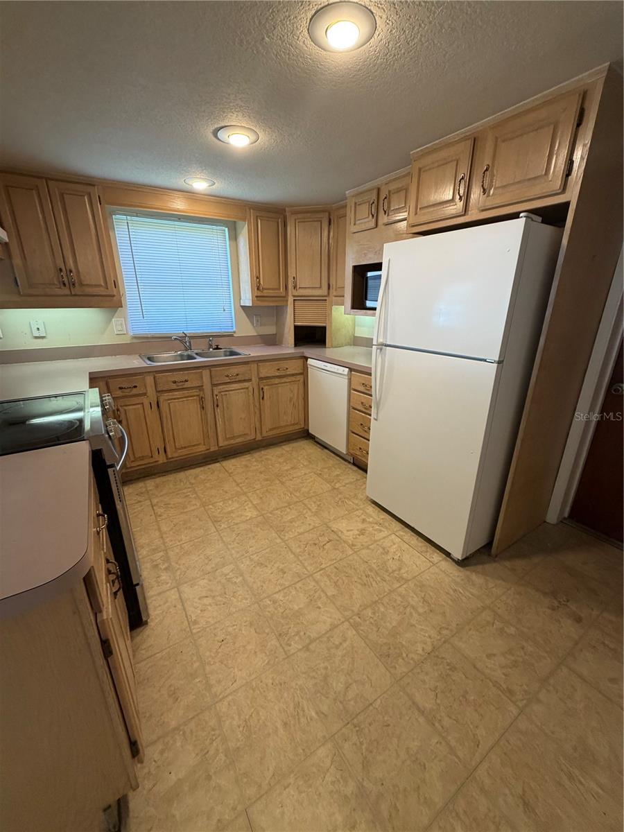 517 LONDON RD, WINTER PARK, FL, 32792