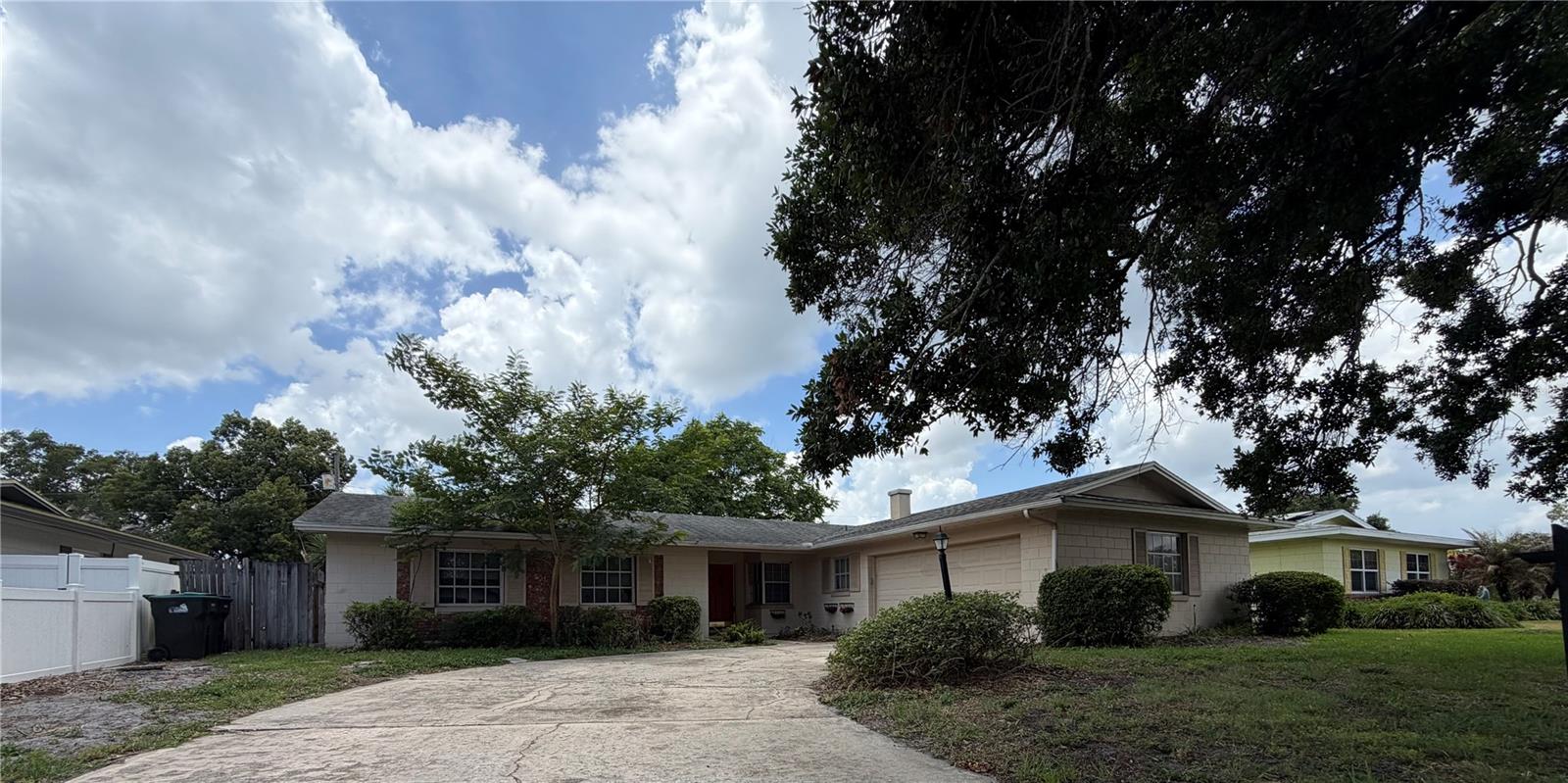 517 LONDON RD, WINTER PARK, FL, 32792