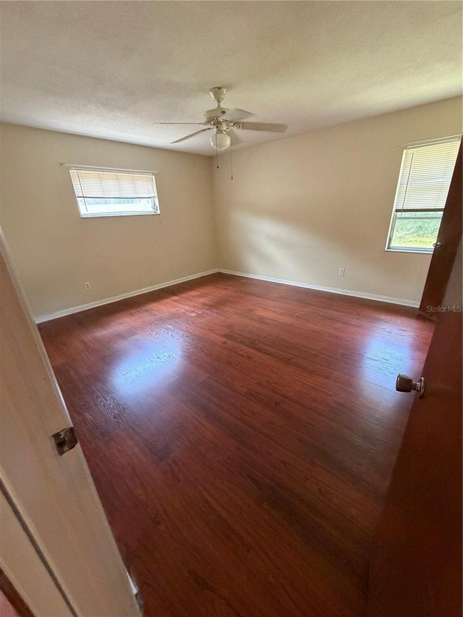 517 LONDON RD, WINTER PARK, FL, 32792