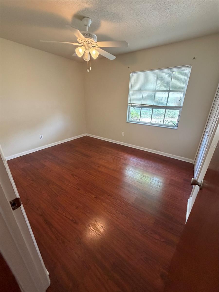 517 LONDON RD, WINTER PARK, FL, 32792