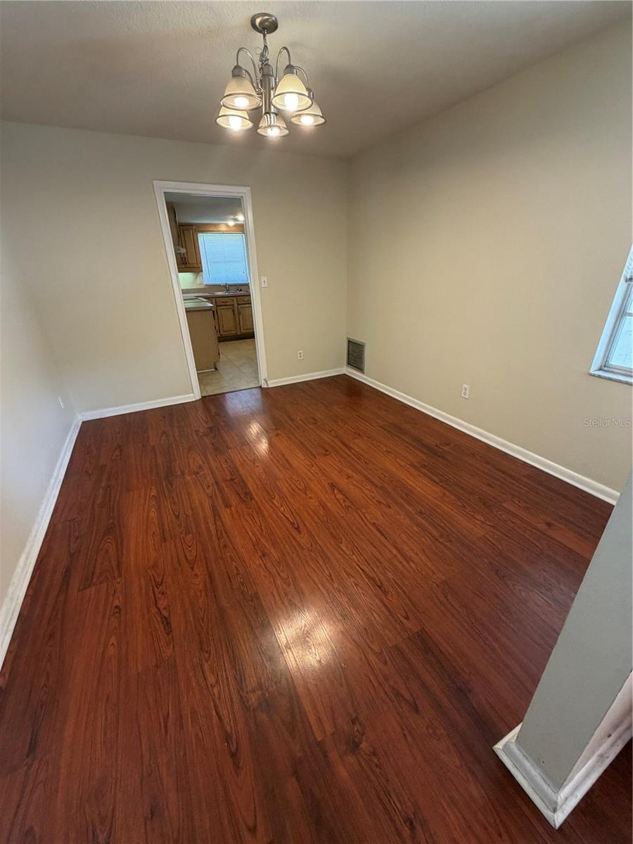517 LONDON RD, WINTER PARK, FL, 32792