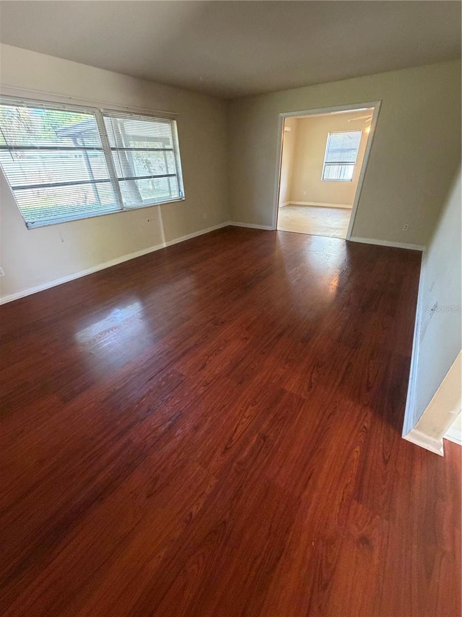 517 LONDON RD, WINTER PARK, FL, 32792