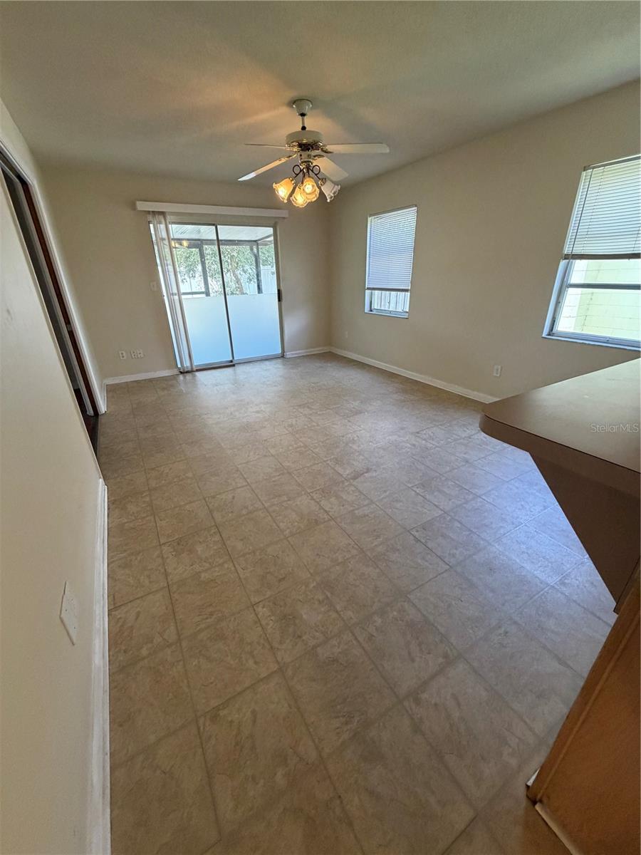 517 LONDON RD, WINTER PARK, FL, 32792