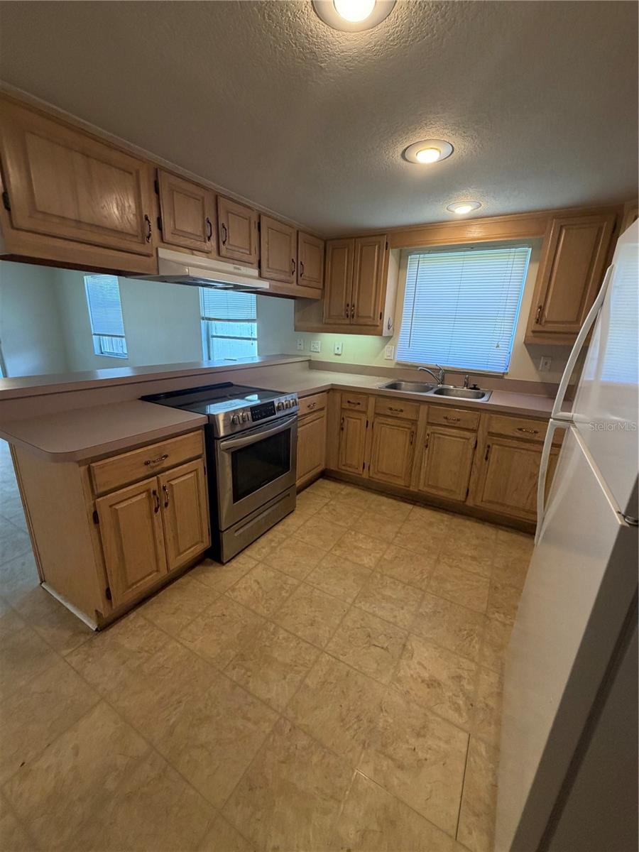 517 LONDON RD, WINTER PARK, FL, 32792